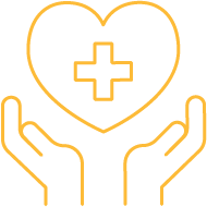 Seguro Saúde Berlin Seguros oferecendo acesso a atendimento médico de qualidade, hospitais, exames e cobertura completa para você e sua família