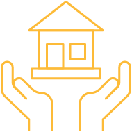 Seguro de Responsabilidade Civil Berlin Seguros protegendo empresas e profissionais contra danos materiais, corporais e morais a terceiros