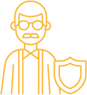 Seguro empresarial da Berlin Seguros, proteção completa para empresas e negócios.